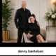 Danny Bærtelsen – tanskalainen mediapersoona, joka nousi suomalaisten kiinnostuksen kohteeksi 