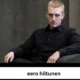 Eero Hiltunen – Hyvinkään joukkoampuminen ja tapaus, joka järkytti Suomea