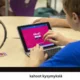 Kahoot kysymyksiä – täydellinen opas hauskoihin ja toimiviin tietovisoihin