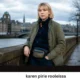 Karen Pirie rooleissa – täydellinen opas sarjan näyttelijöihin ja hahmoihin