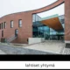Lahtiset Yhtymä – Tampereen keskustan tunnettu kiinteistöalan toimija