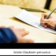 Loiste tilauksen peruutus – täydellinen opas sähkösopimuksen irtisanomiseen Suomessa