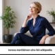 Teresa Meriläinen-Aho ikä, Wikipedia ja elämä – kattava katsaus tunnetun uutisankkurin uraan
