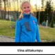 Tiina Aittakumpu – tausta, perhe ja miksi suomalaiset etsivät hänestä tietoa?