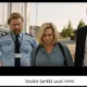 Touko Tarkki uusi nimi – kaikki mitä tapauksesta tiedetään Suomessa