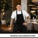 Kuuluisa suomalainen kokki – suomalaisen gastronomian tunnetuimmat nimet ja heidän vaikutuksensa ruokakulttuuriin