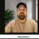 Otto Kranni – Tarina kohusta, julkisuudesta ja sen seurauksista Suomessa